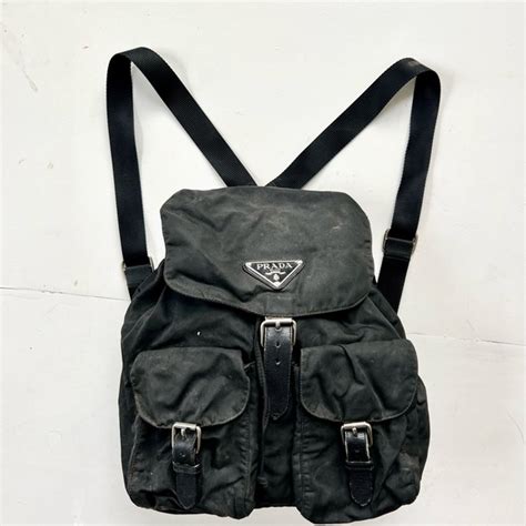 clueless prada backpack